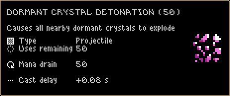 File:Dormant crystal detonation.png