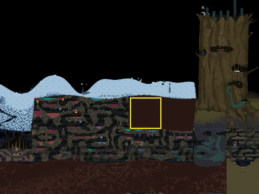 File:Gold Cavern 1.png