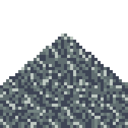 Material steel sand.png