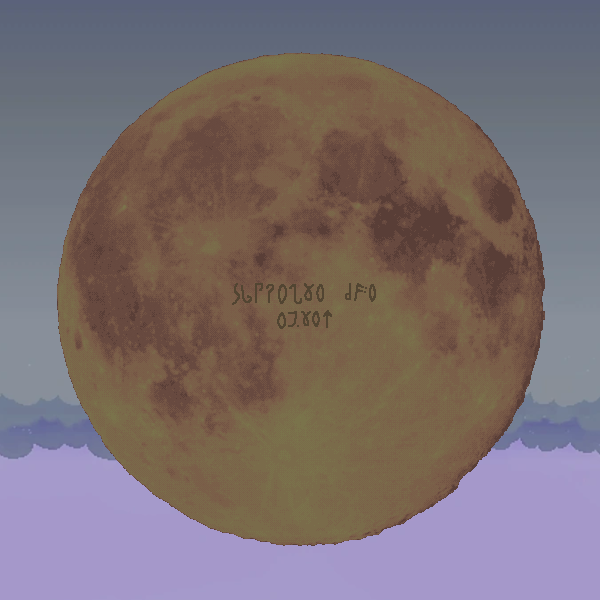 File:Moon Location Background.png