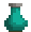File:Concentrated Mana Potion.png