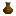 Beer as shown in a potion bottle