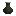 Materialpotion bush seed.png