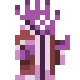 File:Monster Wizard poly.png