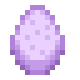 Item egg purple.png