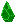 Prop crystal green.png