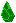 File:Prop crystal green.png