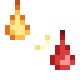 Spell lava to blood.png