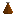 File:Materialflask alcohol.png