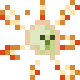 File:Spell fireball ray enemy.png