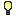 Noita spell icon for Vibrant Bulb