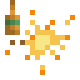 File:Spell explode on alcohol.png