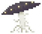 File:Mod Worse Giant Mushroom.png