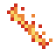 File:Spell arc fire.png