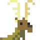 File:Monster elk.png