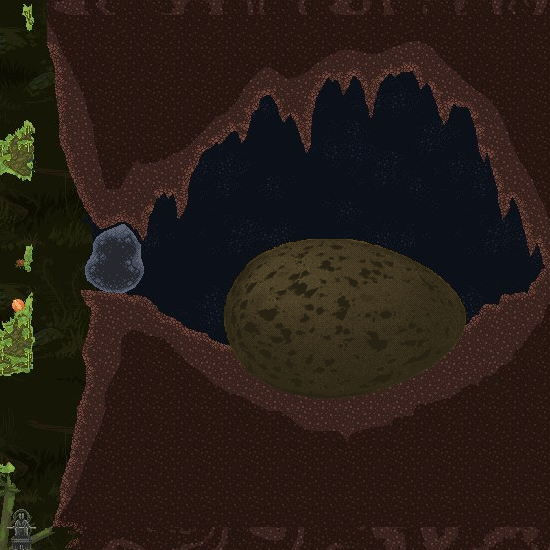 File:Dragoncave Location.png