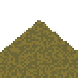 Material grass dry.png