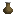 Materialpotion plant seed.png
