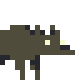File:Monster wolf.png
