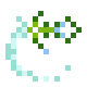 File:Monster Wand ghost.png