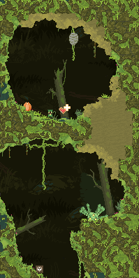 File:Rainforest open tile2 scaled.png