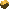 Gold nugget 50.png