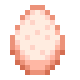 Item egg red.png