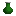 File:Materialpotion ceiling plant material.png
