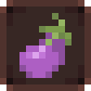 File:Perk mystery eggplant.png