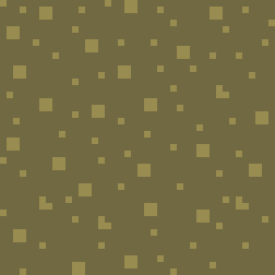 Material sand static bright.png