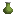 Hastium as shown in a potion bottle