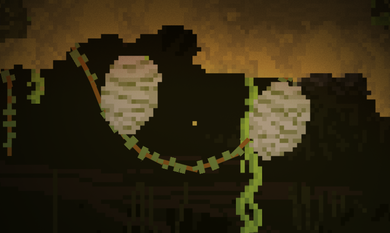 File:Just two cocoons.png