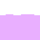 紫色毒液