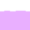 紫色毒液