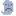 Effect tiny ghost.png
