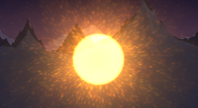 File:New Sun.png