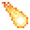 Spell meteor.png
