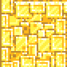 Fool's Gold as shown in-world