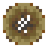 Noita spell icon for Circle of Oil