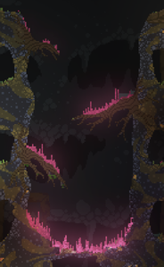 Mines Fungal Area.png