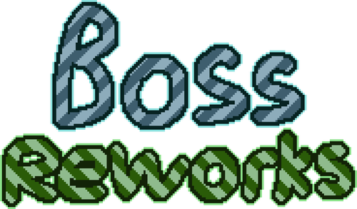 Mod Boss Reworks Logo.png