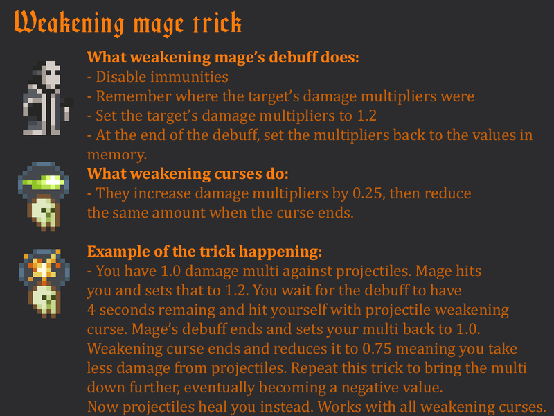 File:Weakening mage trick.png