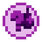 Noita spell icon for Circle Of Anomaly