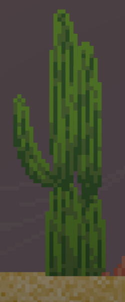 File:Background cactus wood.png
