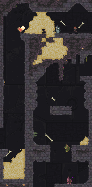 File:Wizardcave tile3 scaled.png