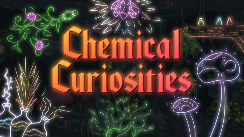 File:Chemical Curiosities Workshop Thumbnail.png