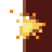 Noita spell icon for Explosive Projectile