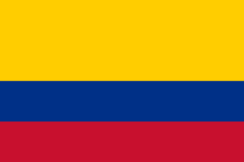 File:Flag-colombia.png