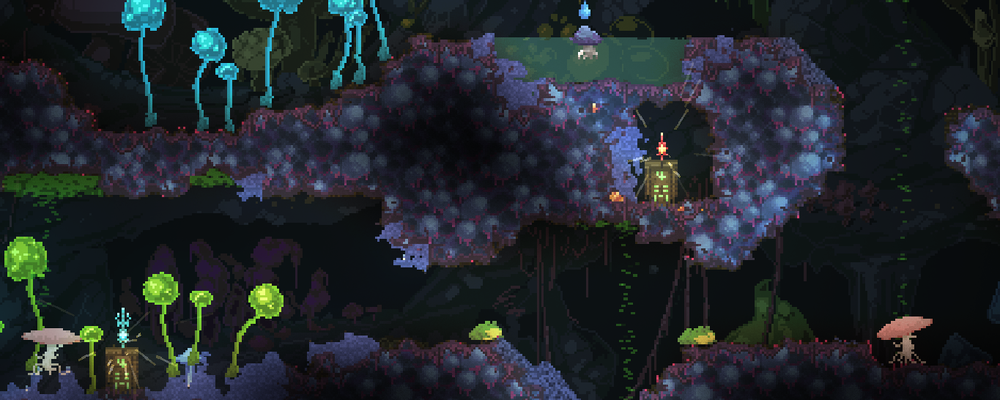 Overgrown Cavern.png