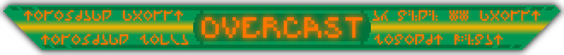 File:OVERCAST banner.png